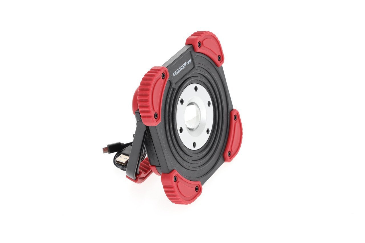 GEDORE R95400145 Strahler Produktbild img5 L