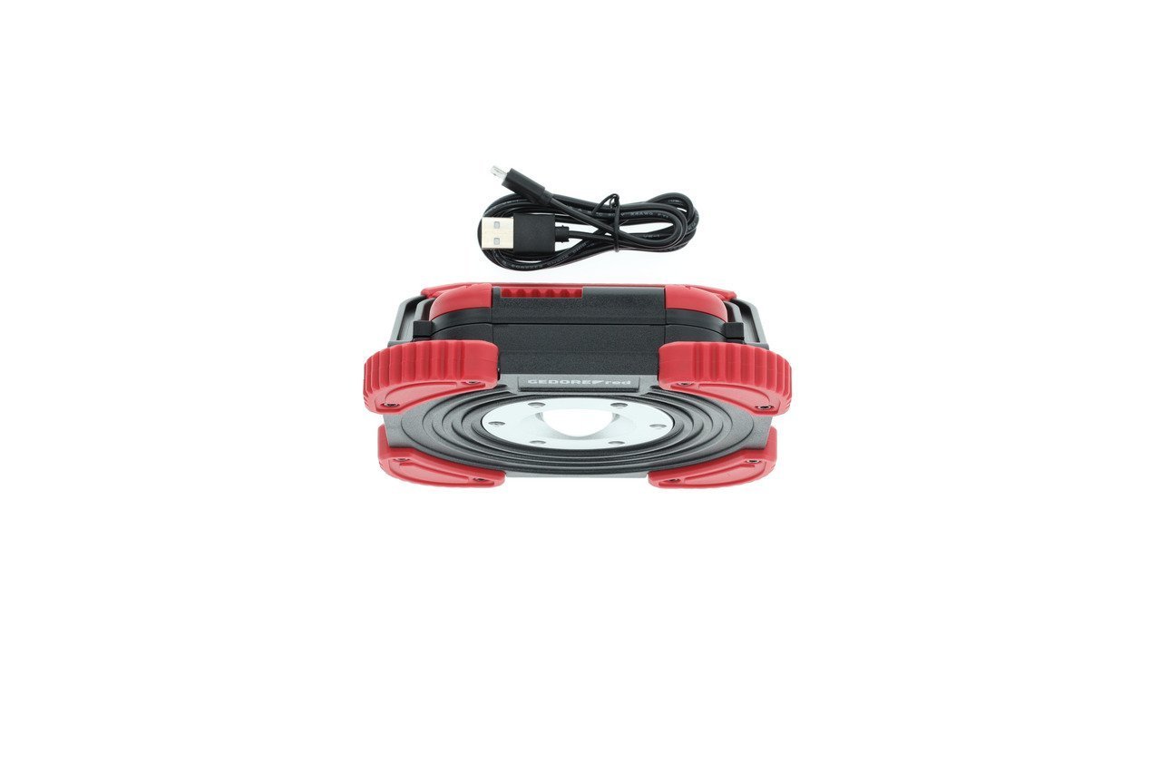 GEDORE R95400145 Strahler Produktbild img7 L