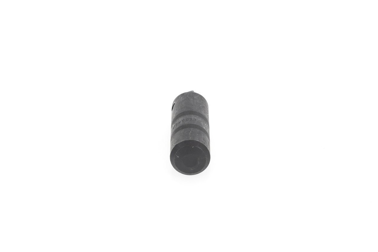 GEDORE K 1900 Schraubenlöser 1/2" Produktbild img3 L