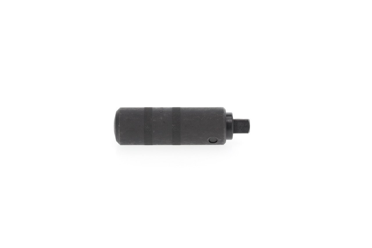 GEDORE K 1900 Schraubenlöser 1/2" Produktbild img4 L