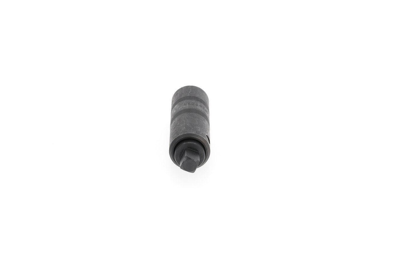 GEDORE K 1900 Schraubenlöser 1/2" Produktbild img5 L