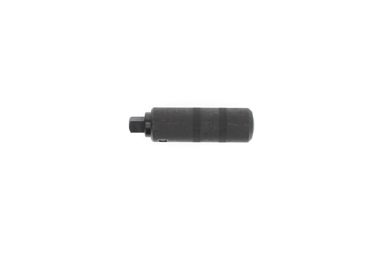 GEDORE K 1900 Schraubenlöser 1/2" Produktbild img6 L
