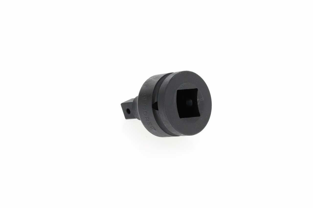 GEDORE KB 3219 Reduzierstück 3/4" auf 1/2" Produktbild img3 L