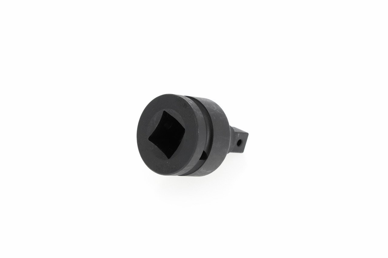 GEDORE KB 3219 Reduzierstück 3/4" auf 1/2" Produktbild img4 L
