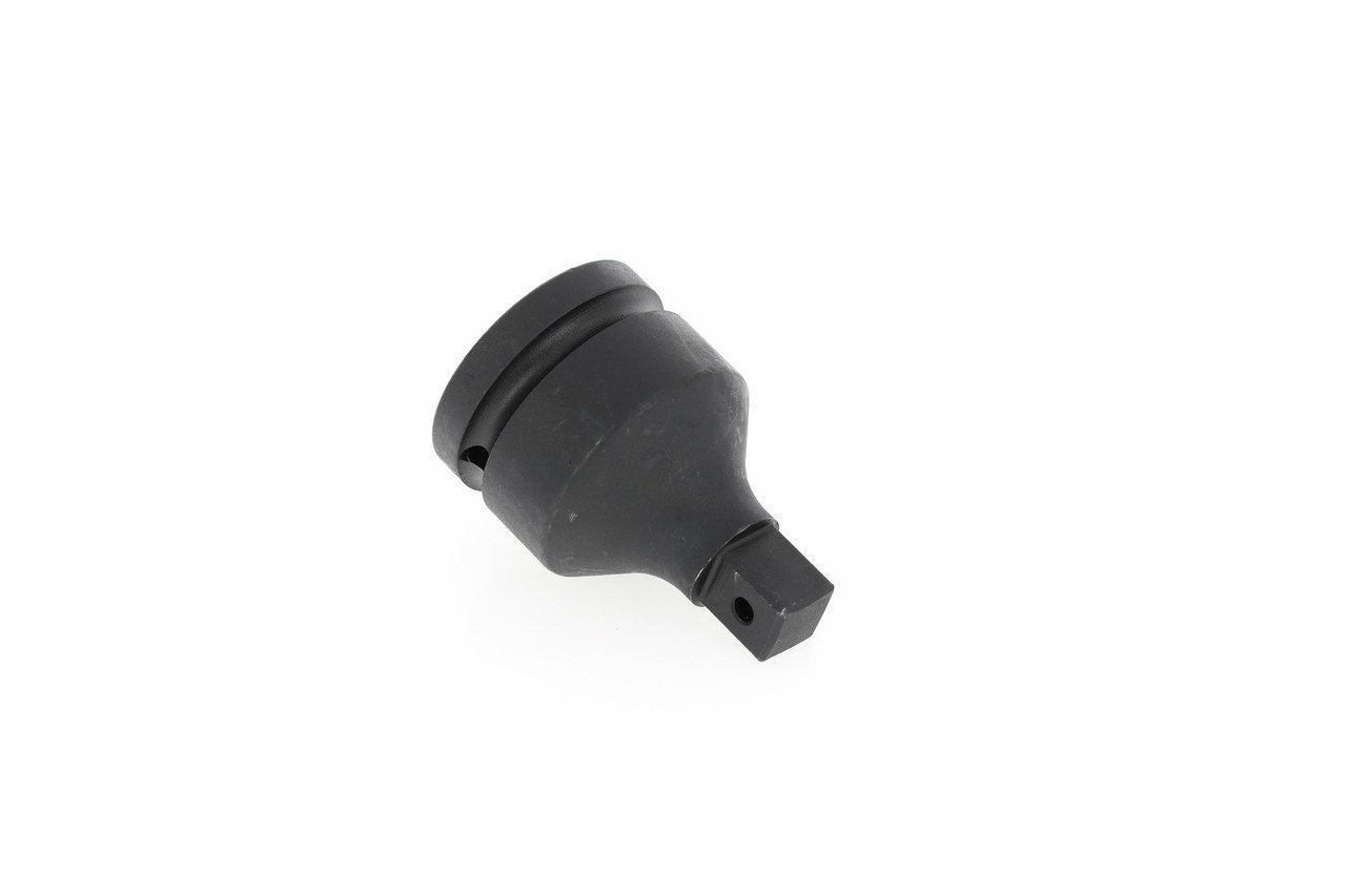 GEDORE KB 3219 Reduzierstück 3/4" auf 1/2" Produktbild img5 L