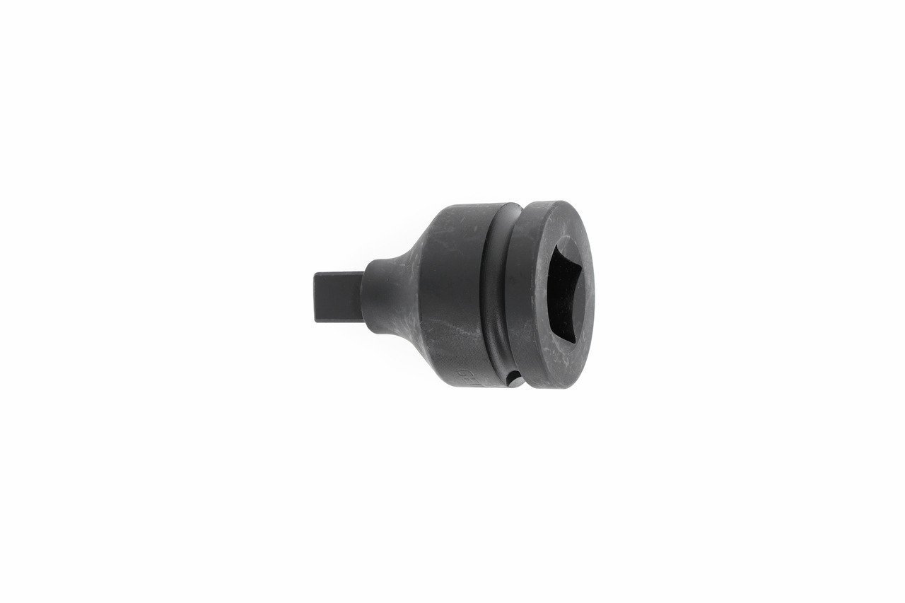 GEDORE KB 3219 Reduzierstück 3/4" auf 1/2" Produktbild img6 L