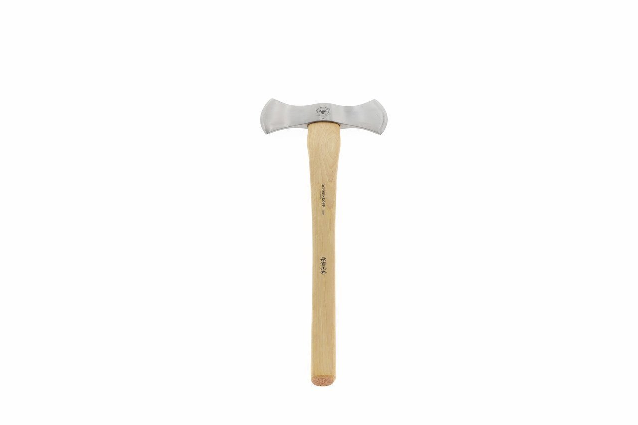 GEDORE OX 18 H-1206 Wurfaxt 1200 g Produktbild img3 L
