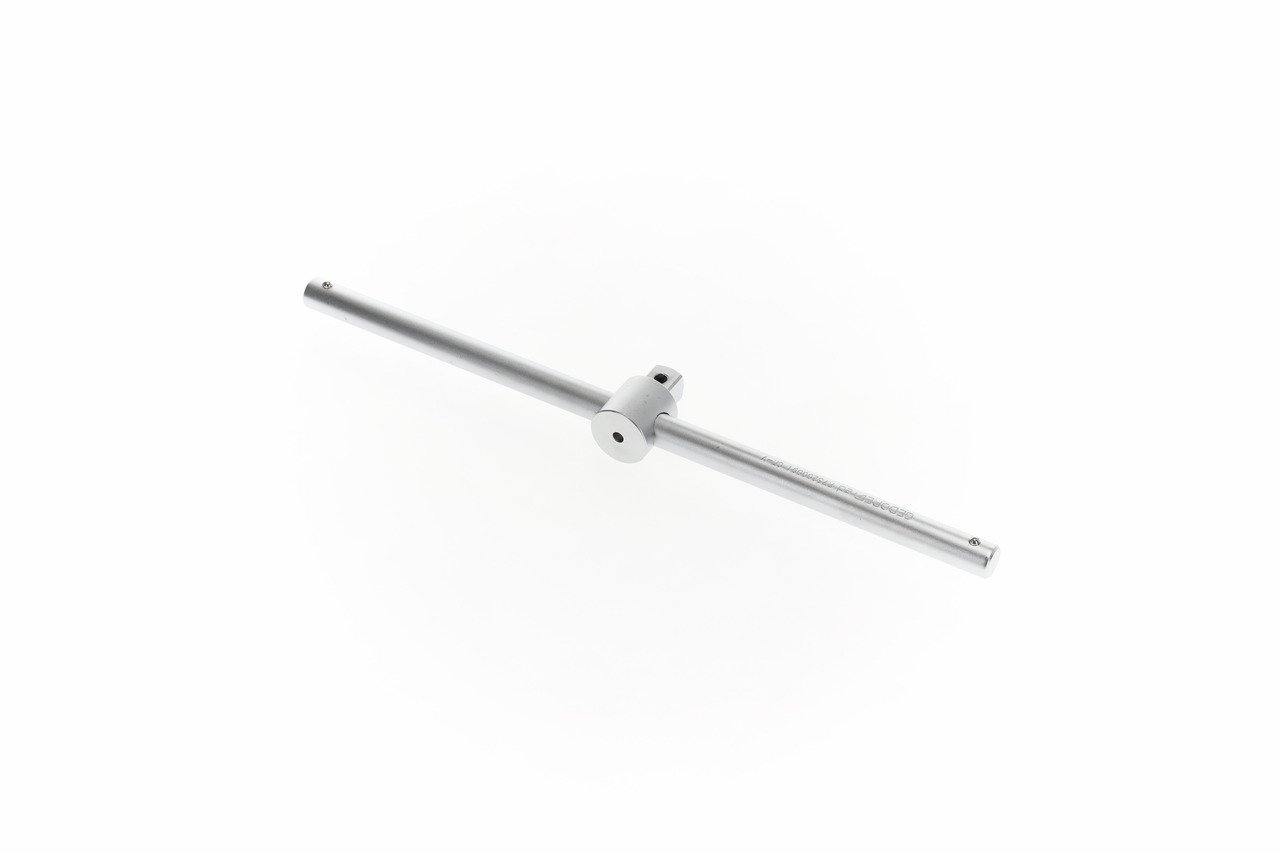 GEDORE R75200091 Quergriff mit Gleistück 3/4" 458 mm Produktbild img5 L