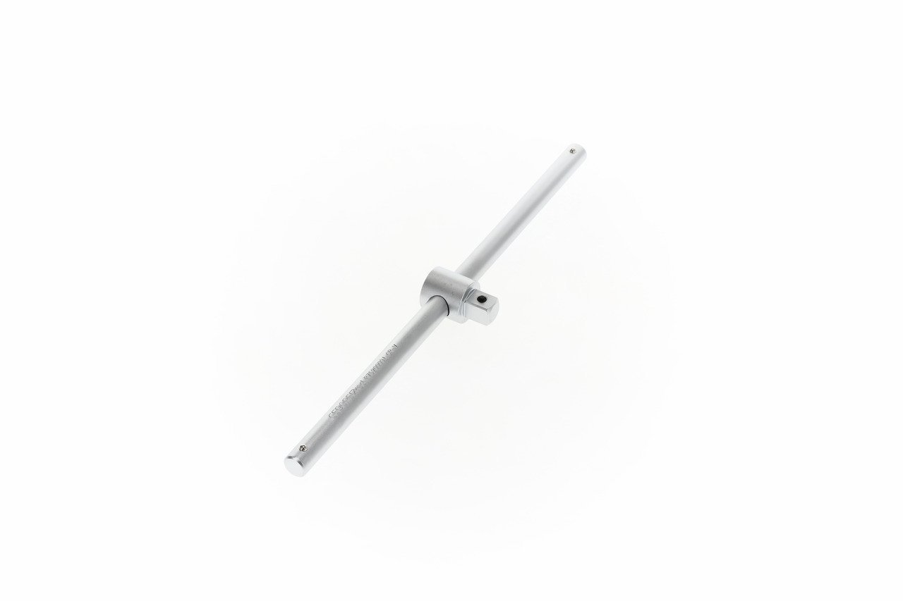 GEDORE R75200091 Quergriff mit Gleistück 3/4" 458 mm Produktbild img6 L