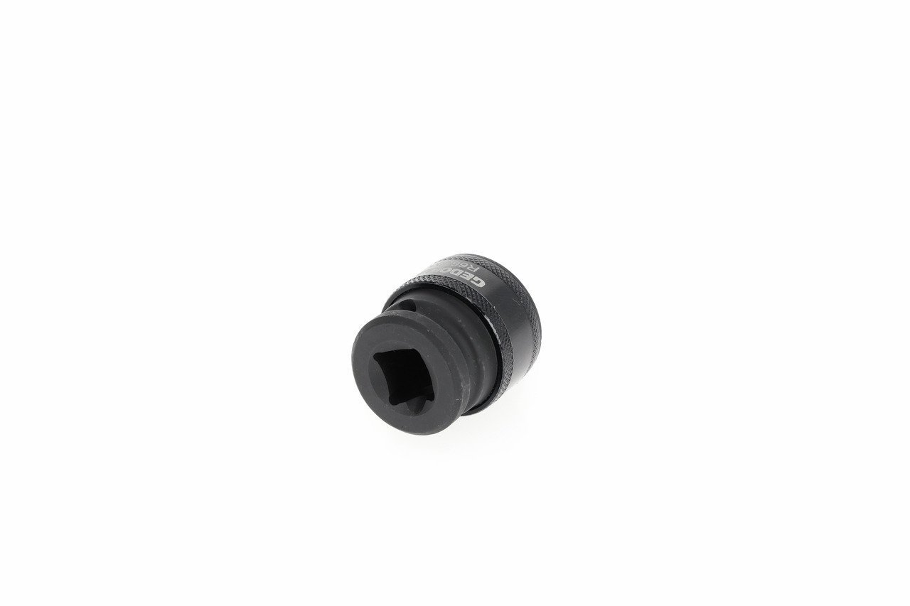 GEDORE R66300014 Kraftschrauber-Kardangelenk 1/2" 63mm Produktbild img4 L