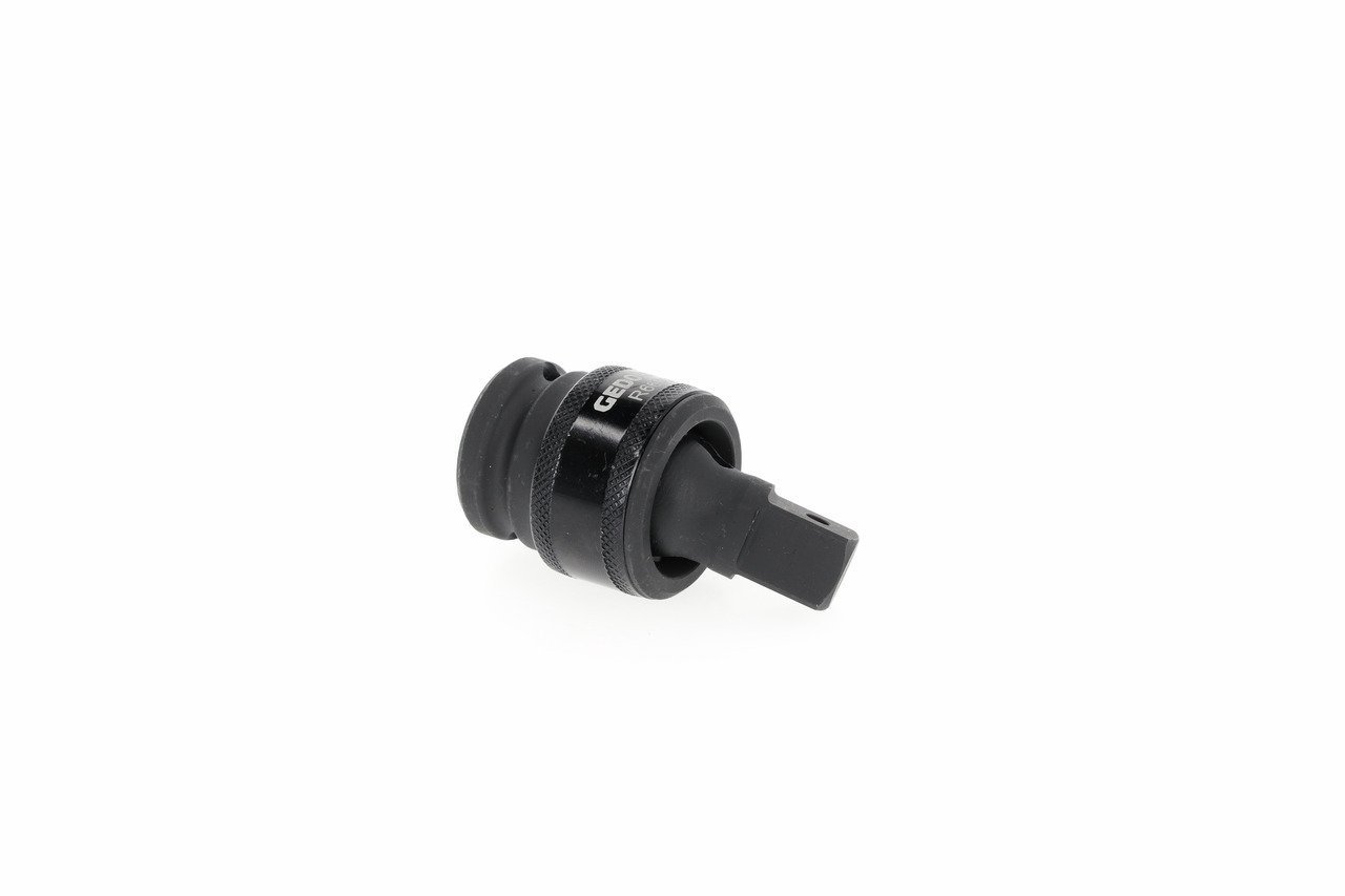 GEDORE R66300014 Kraftschrauber-Kardangelenk 1/2" 63mm Produktbild img5 L