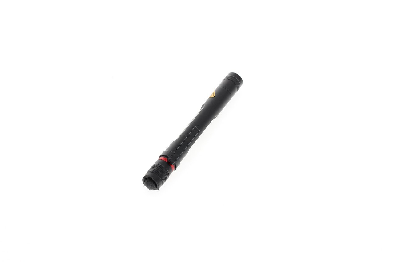 GEDORE R95300139 Stiftlampe Produktbild img3 L
