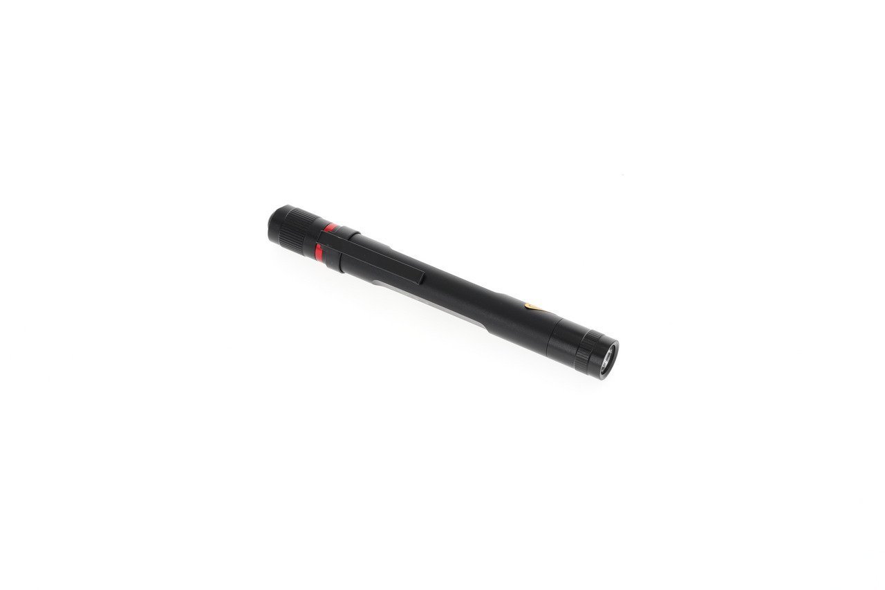 GEDORE R95300139 Stiftlampe Produktbild img4 L