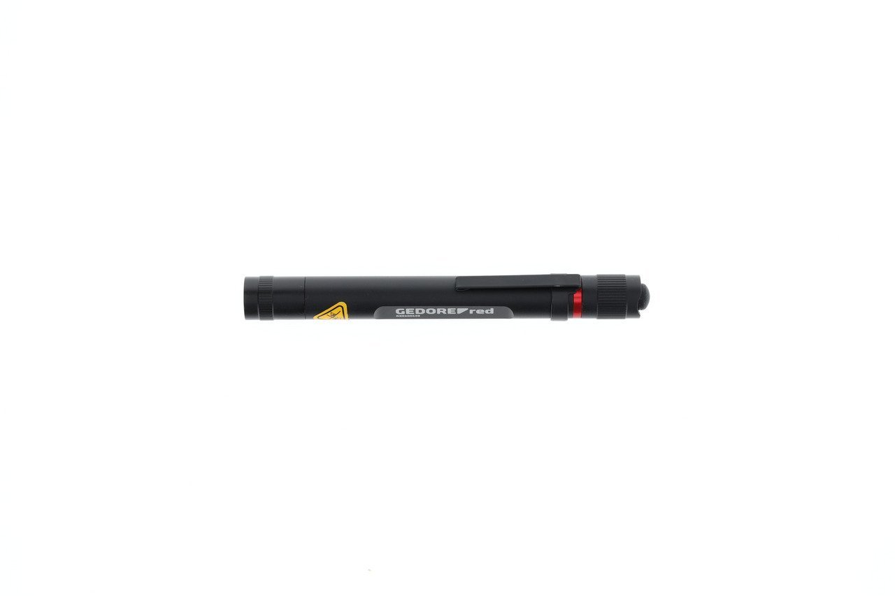 GEDORE R95300139 Stiftlampe Produktbild img7 L