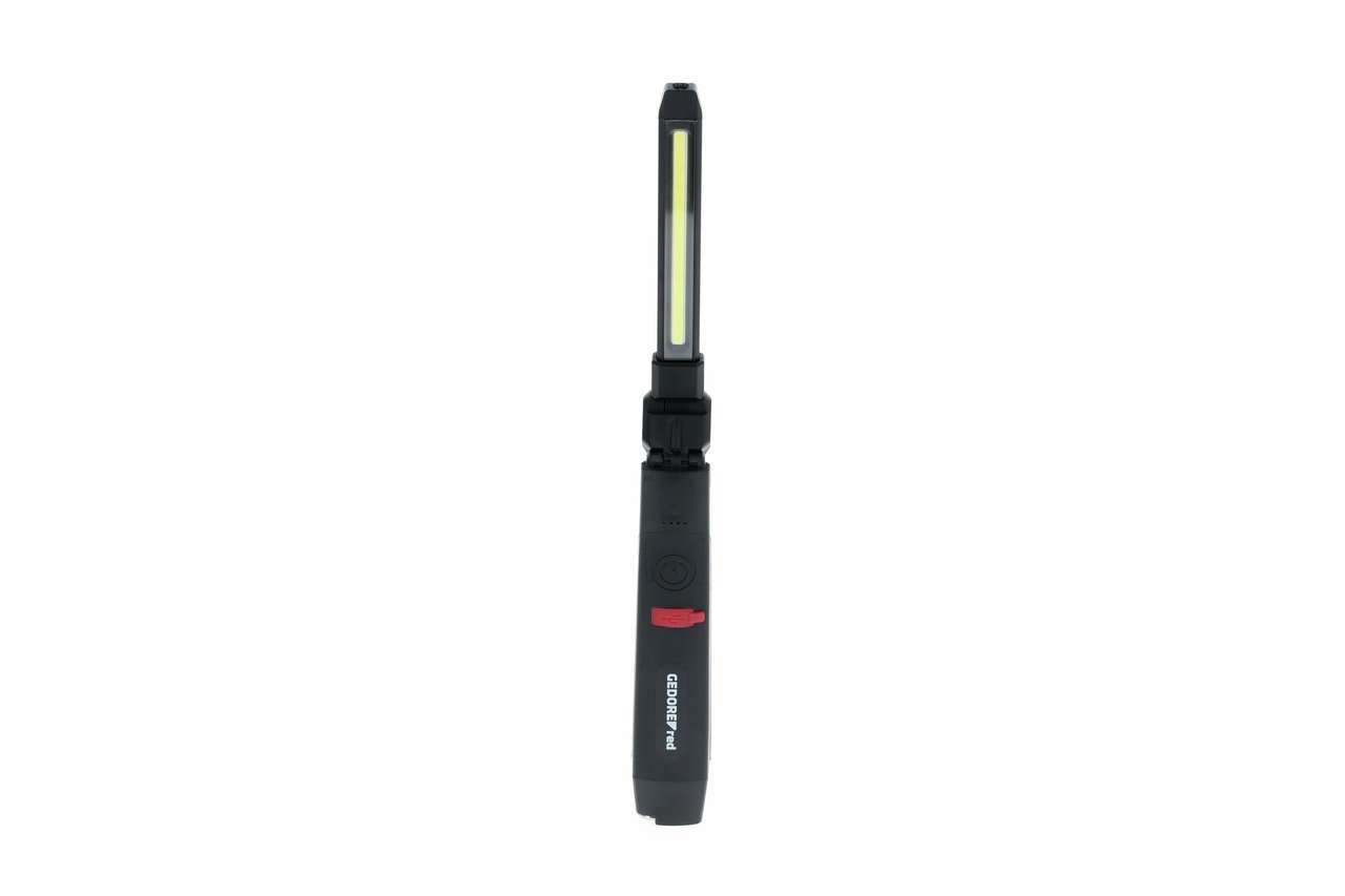 GEDORE R95600320 Inspektionslampe Produktbild img6 L