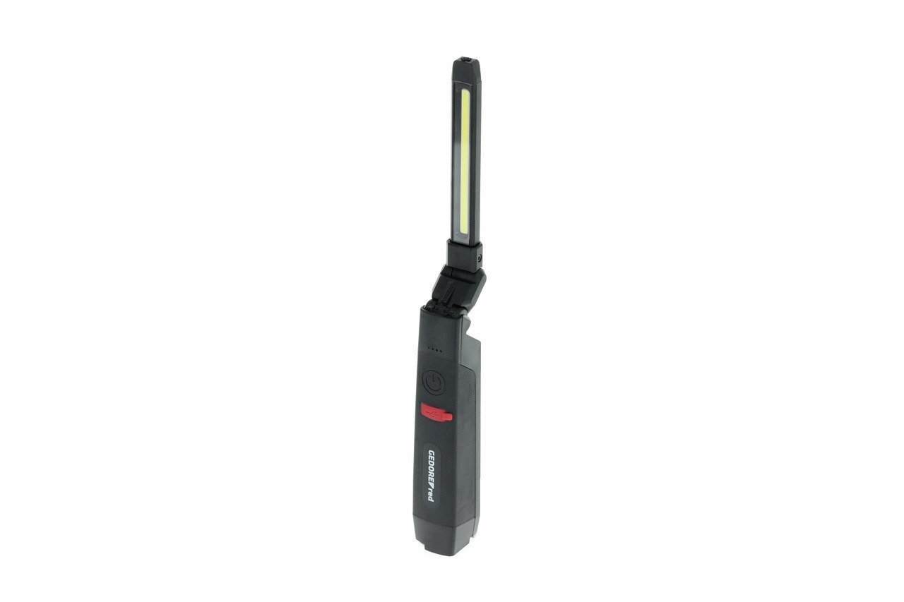 GEDORE R95600320 Inspektionslampe Produktbild img2 L