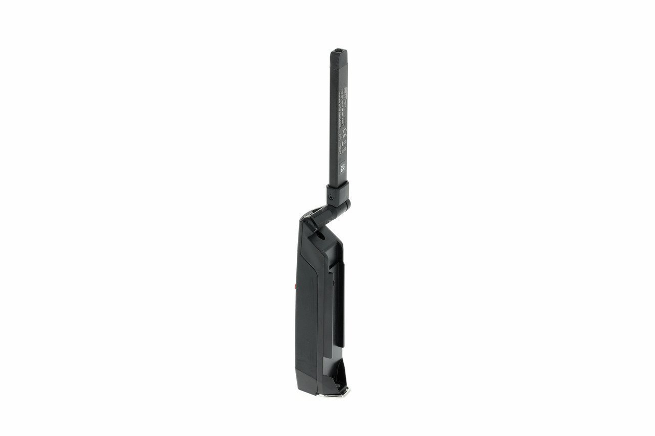 GEDORE R95600320 Inspektionslampe Produktbild img3 L