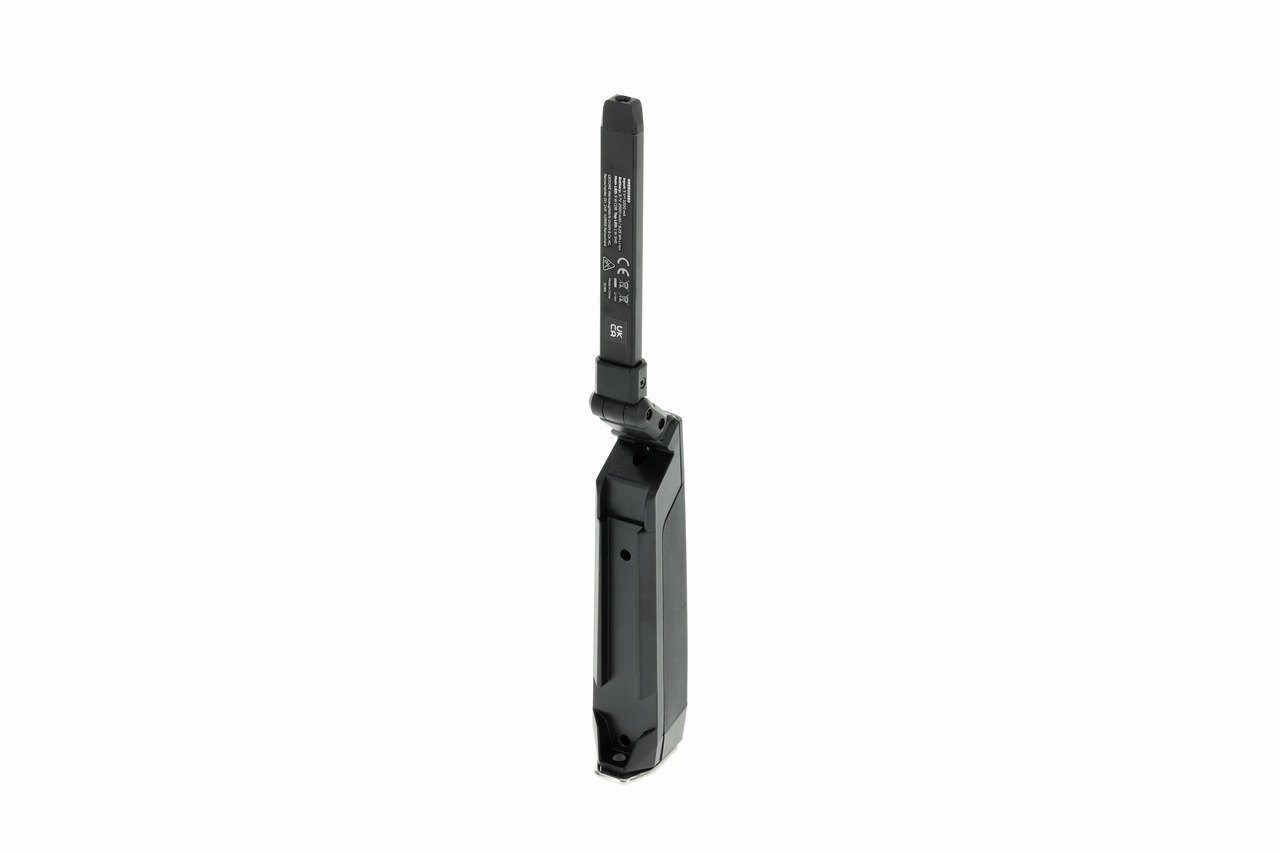 GEDORE R95600320 Inspektionslampe Produktbild img4 L