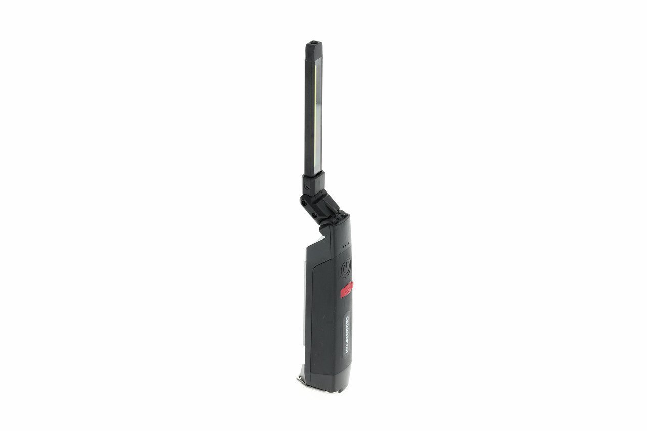 GEDORE R95600320 Inspektionslampe Produktbild img5 L