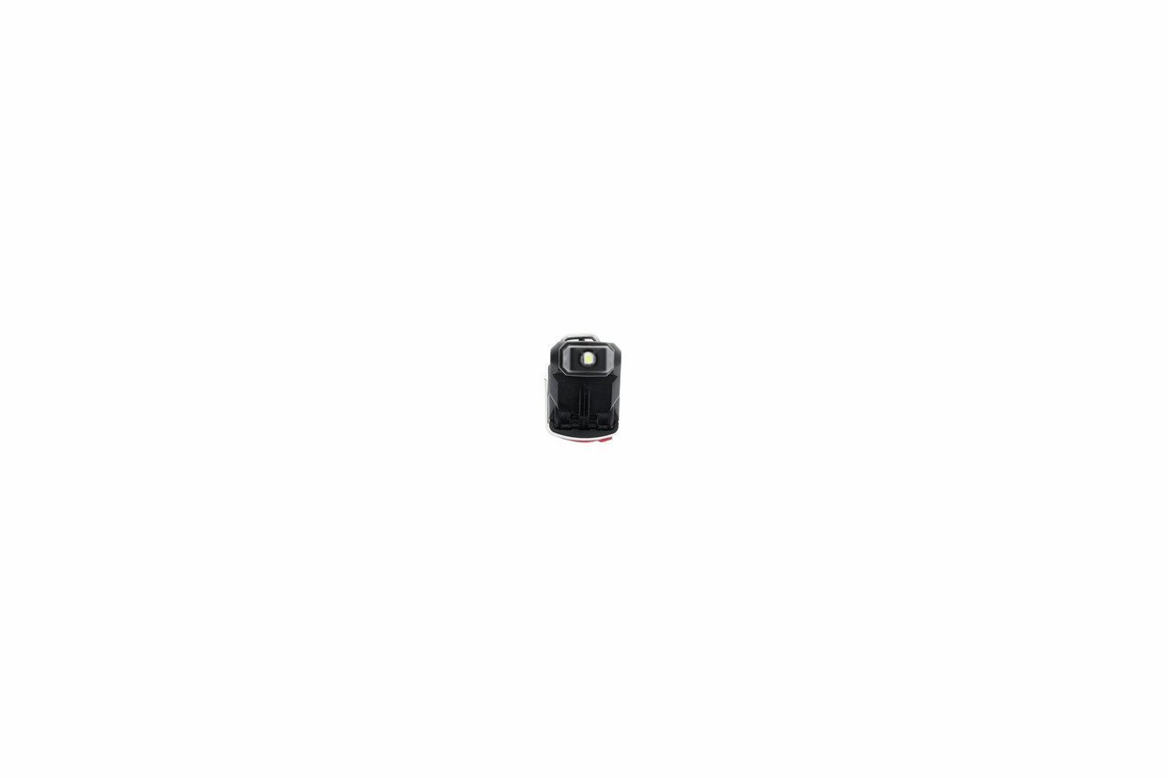 GEDORE R95600320 Inspektionslampe Produktbild img7 L