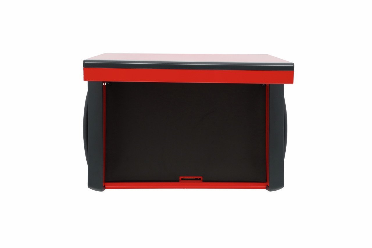GEDORE R20240003 Werkzeugtruhe WINGMAN 3 Schubladen 446x724x470 mm Produktbild img6 L