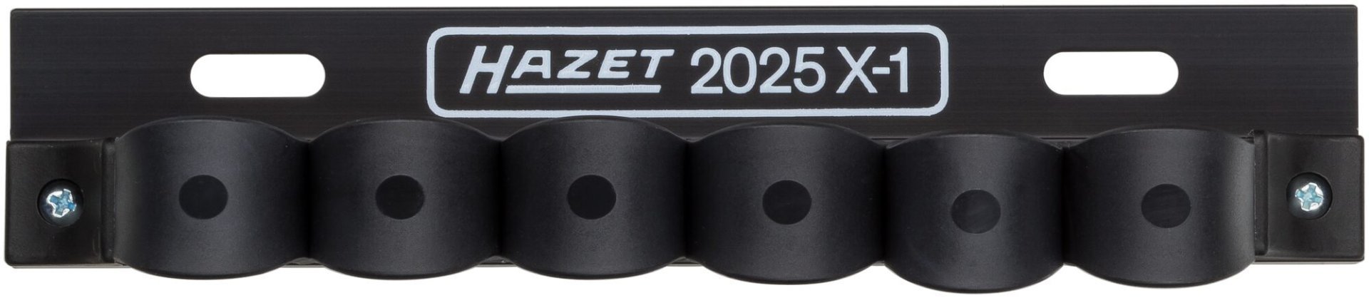 HAZET Werkzeug Halter 2025X-1 ∙ Länge: 150 mm Produktbild img1 L