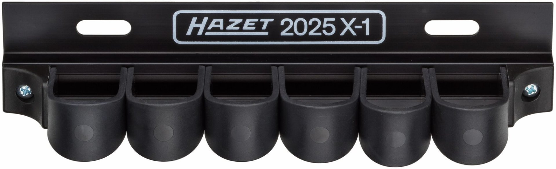 HAZET Werkzeug Halter 2025X-1 ∙ Länge: 150 mm Produktbild img2 L