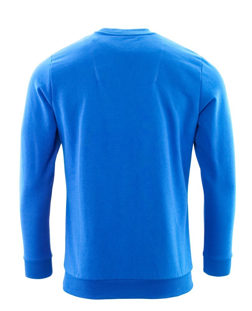Sweatshirt, moderne Passform, ProWash® Produktbild img3 L
