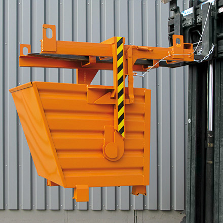 Stapelkipper Produktbild img2 L