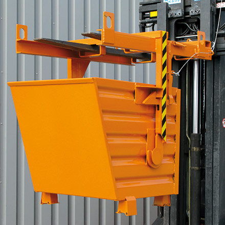 Stapelkipper Produktbild img3 L