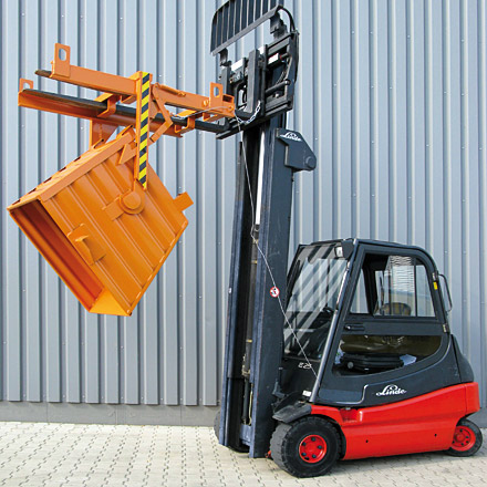 Stapelkipper Produktbild img4 L