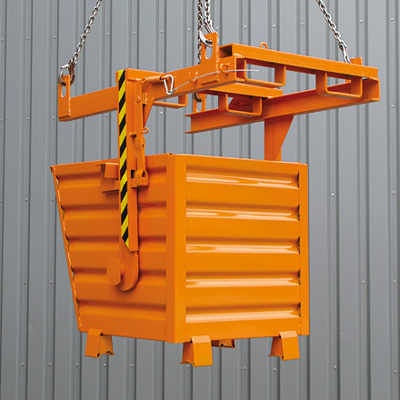 Stapelkipper Produktbild img5 L