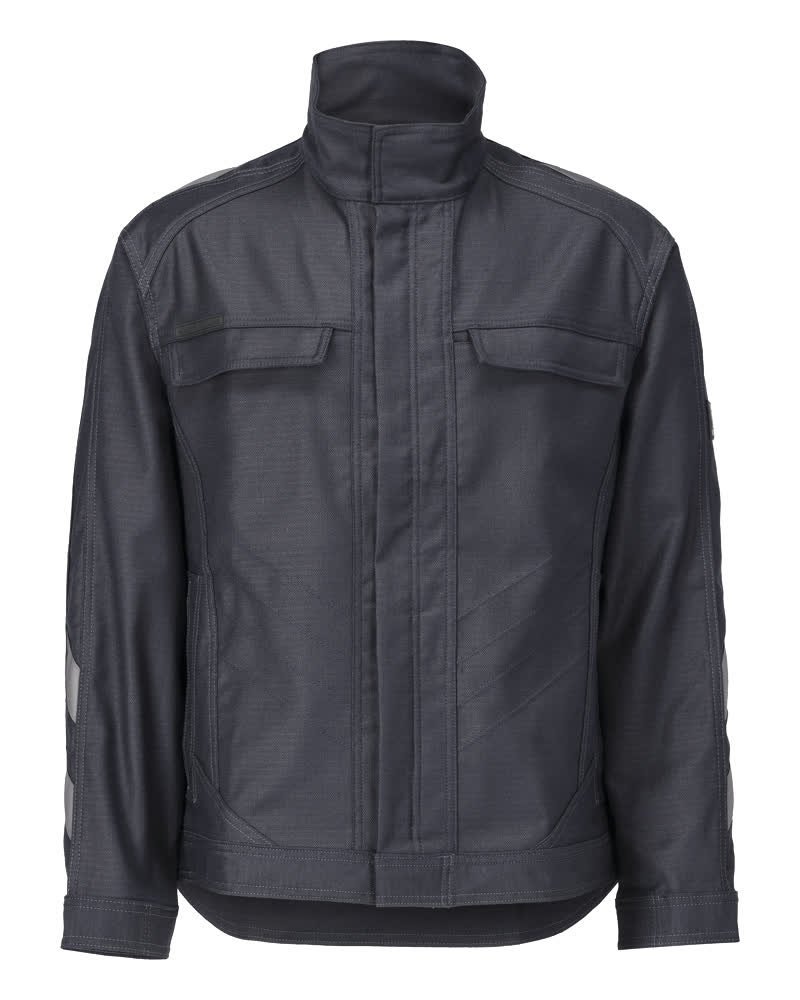 Jacke, cotton+ Produktbild img1 L