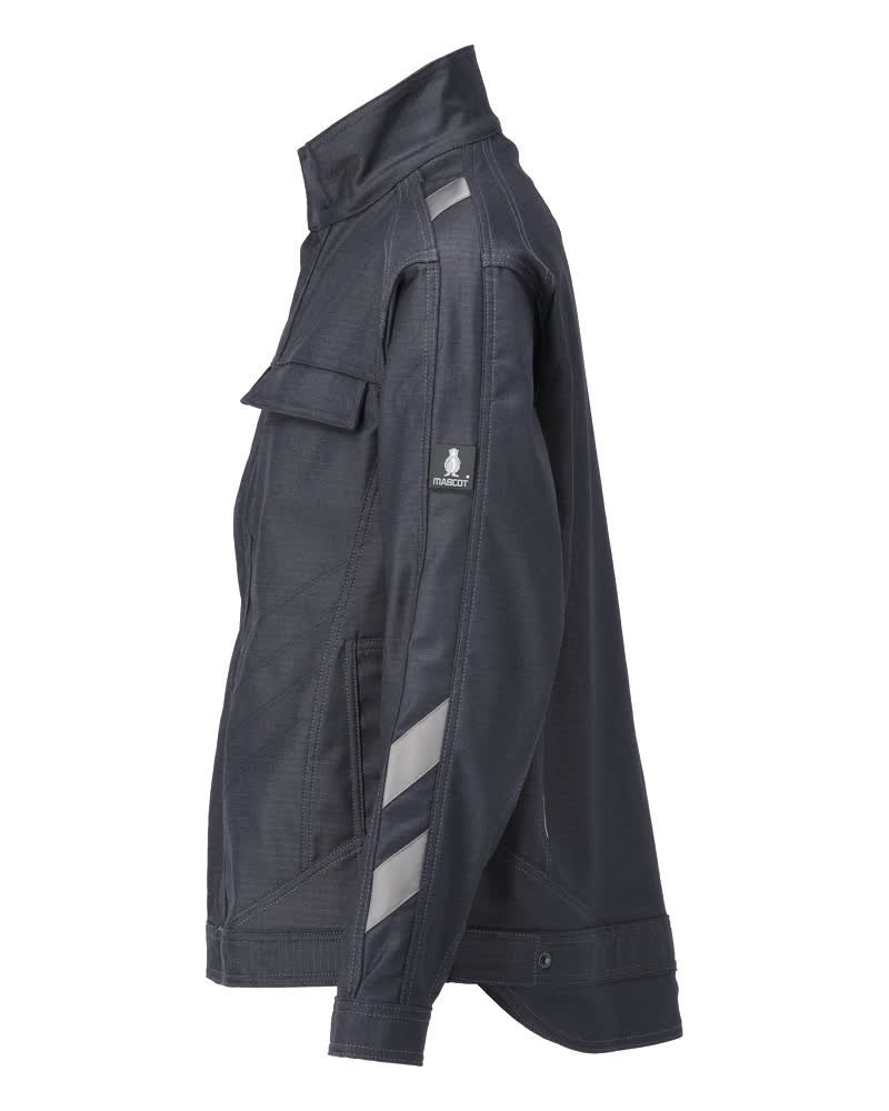 Jacke, cotton+ Produktbild img2 L