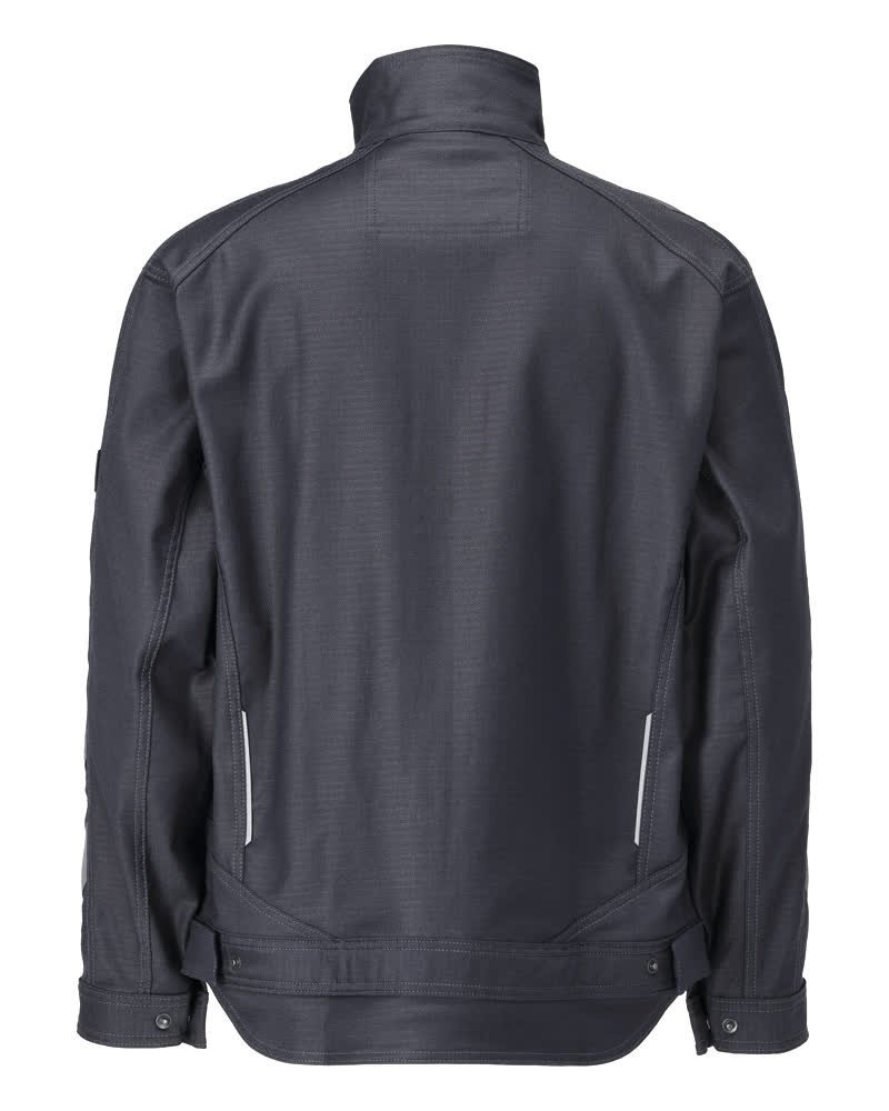 Jacke, cotton+ Produktbild img3 L