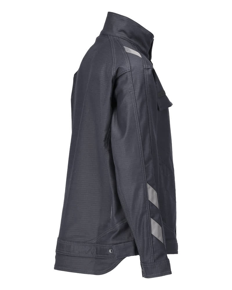 Jacke, cotton+ Produktbild img4 L