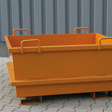 Universal-Container Produktbild img2 L