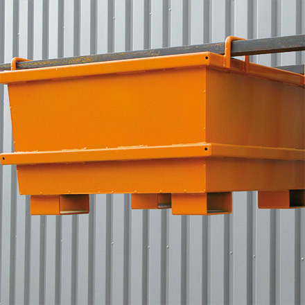 Universal-Container Produktbild img4 L