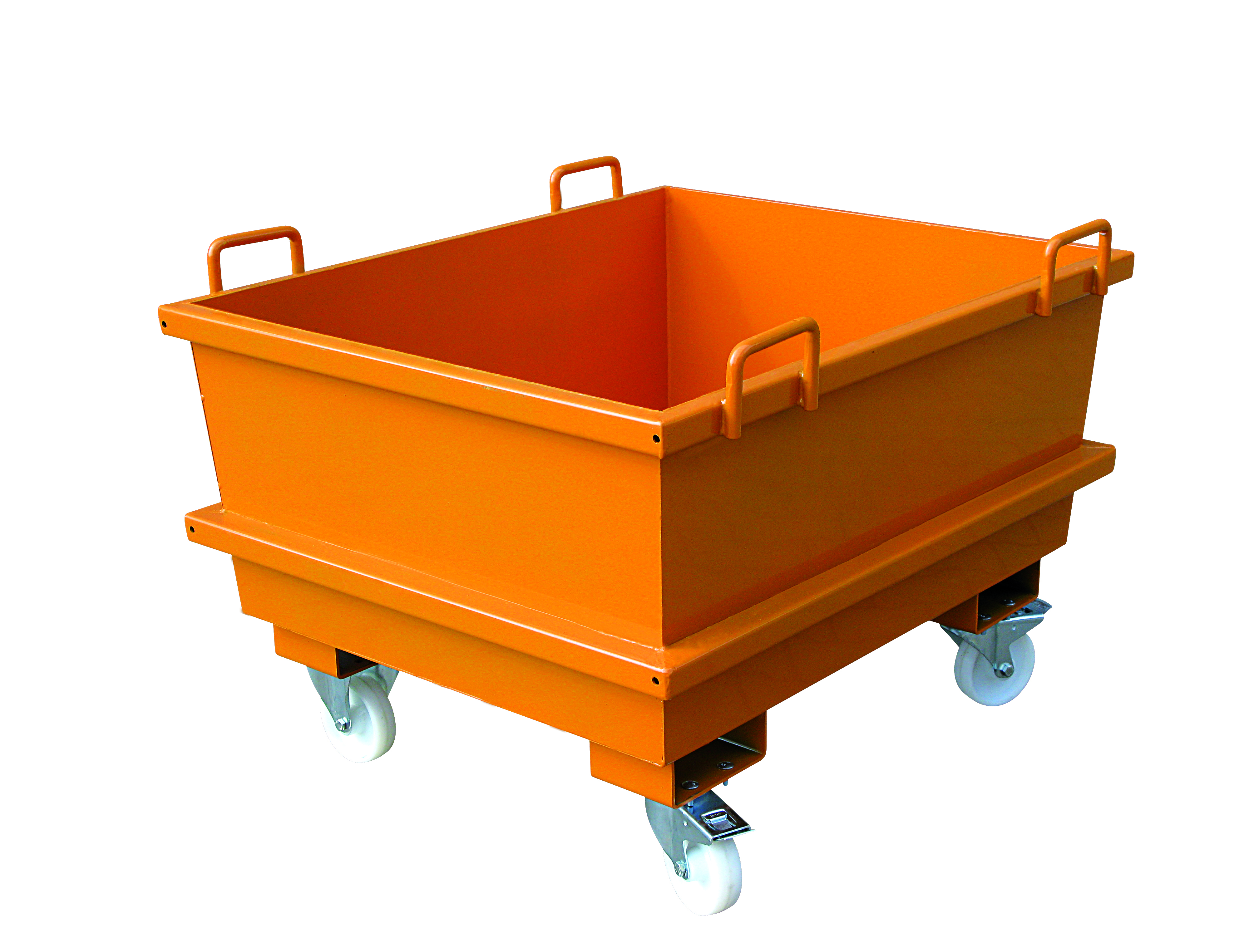 Universal-Container Produktbild img9 L