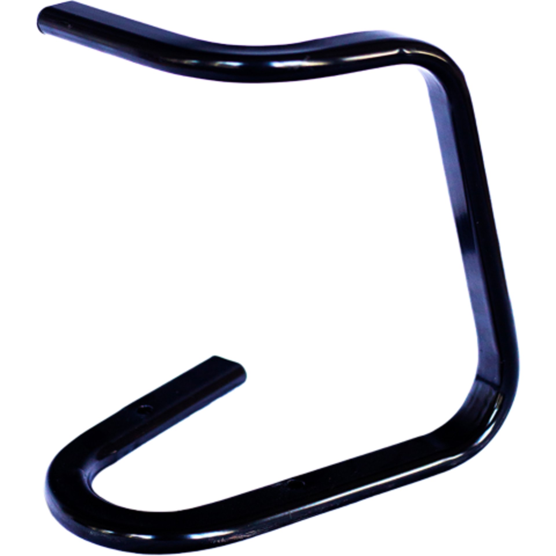 EWU Aqua iHandle Produktbild img1 L