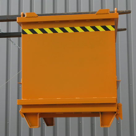 Baustoff-Container Produktbild img2 L