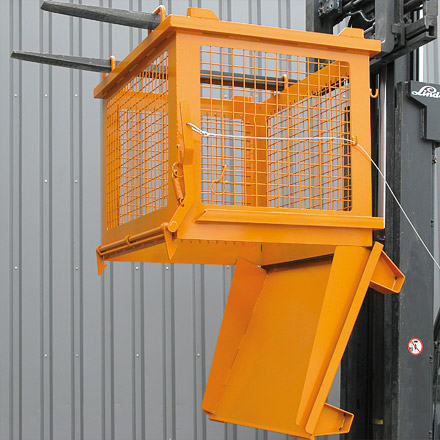 Gitterbehälter Produktbild img4 L