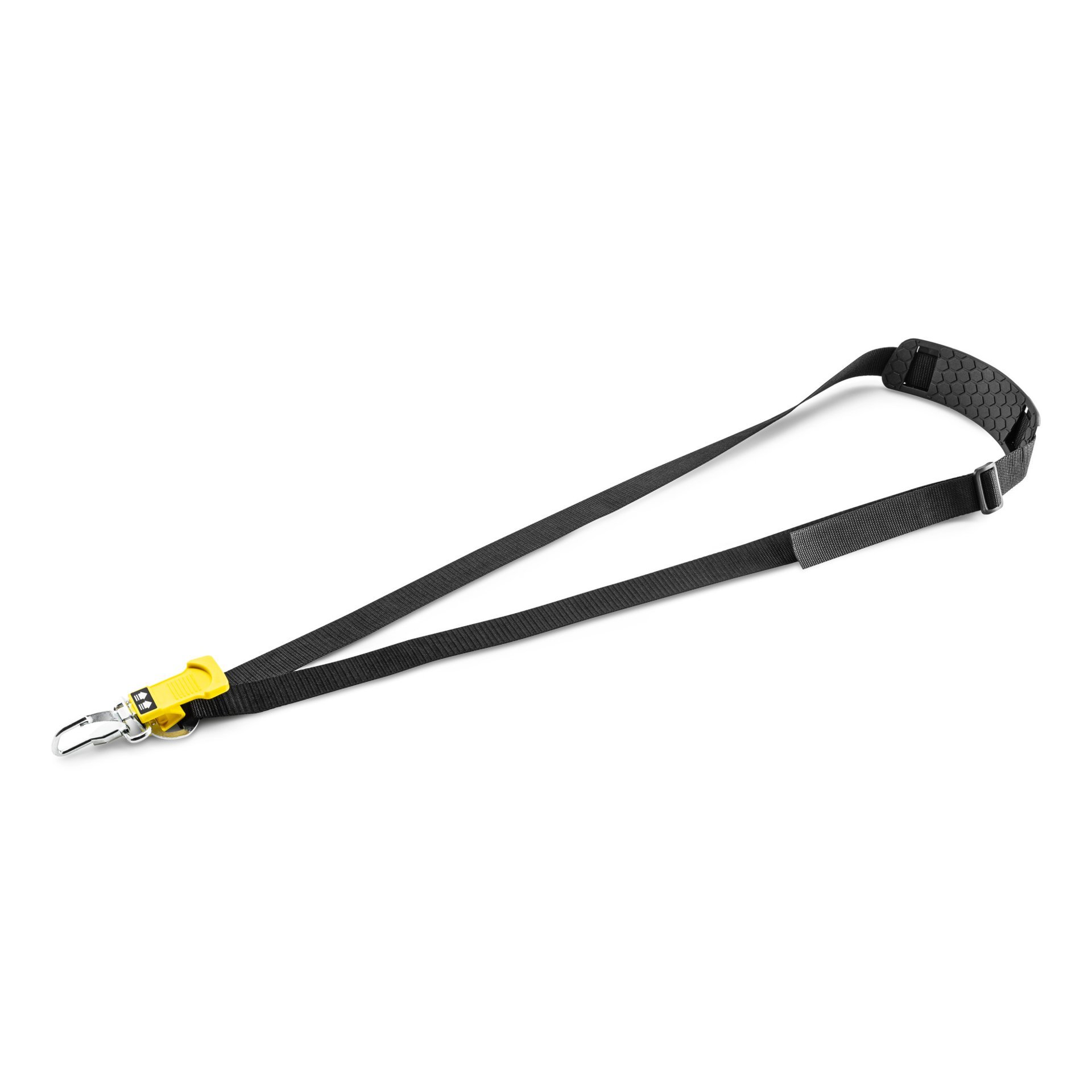 Kärcher Universal shoulder strap Produktbild img1 L