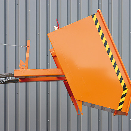 Spänebehälter Produktbild img2 L