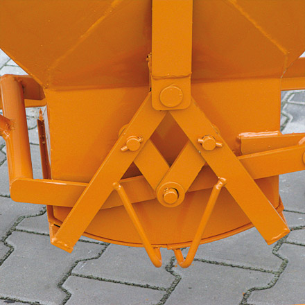 Silobehälter Produktbild img4 L