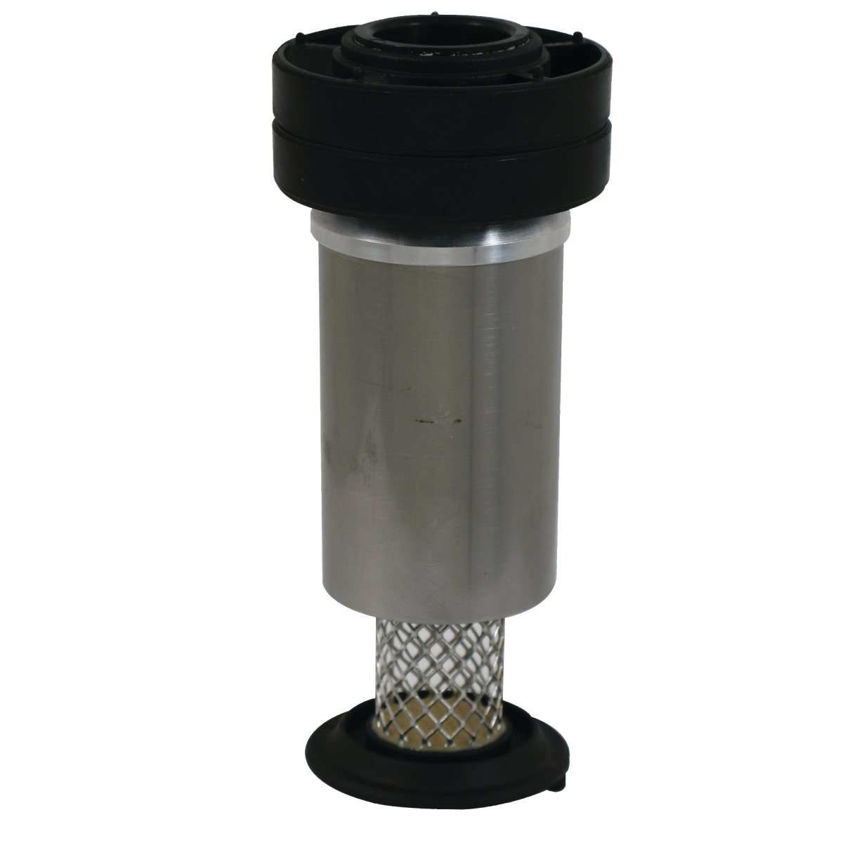 Zyklon-Abscheider Aircraft ACKL 0120B Produktbild img2 L