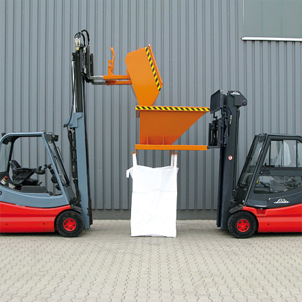 Befülltrichter Produktbild img2 L
