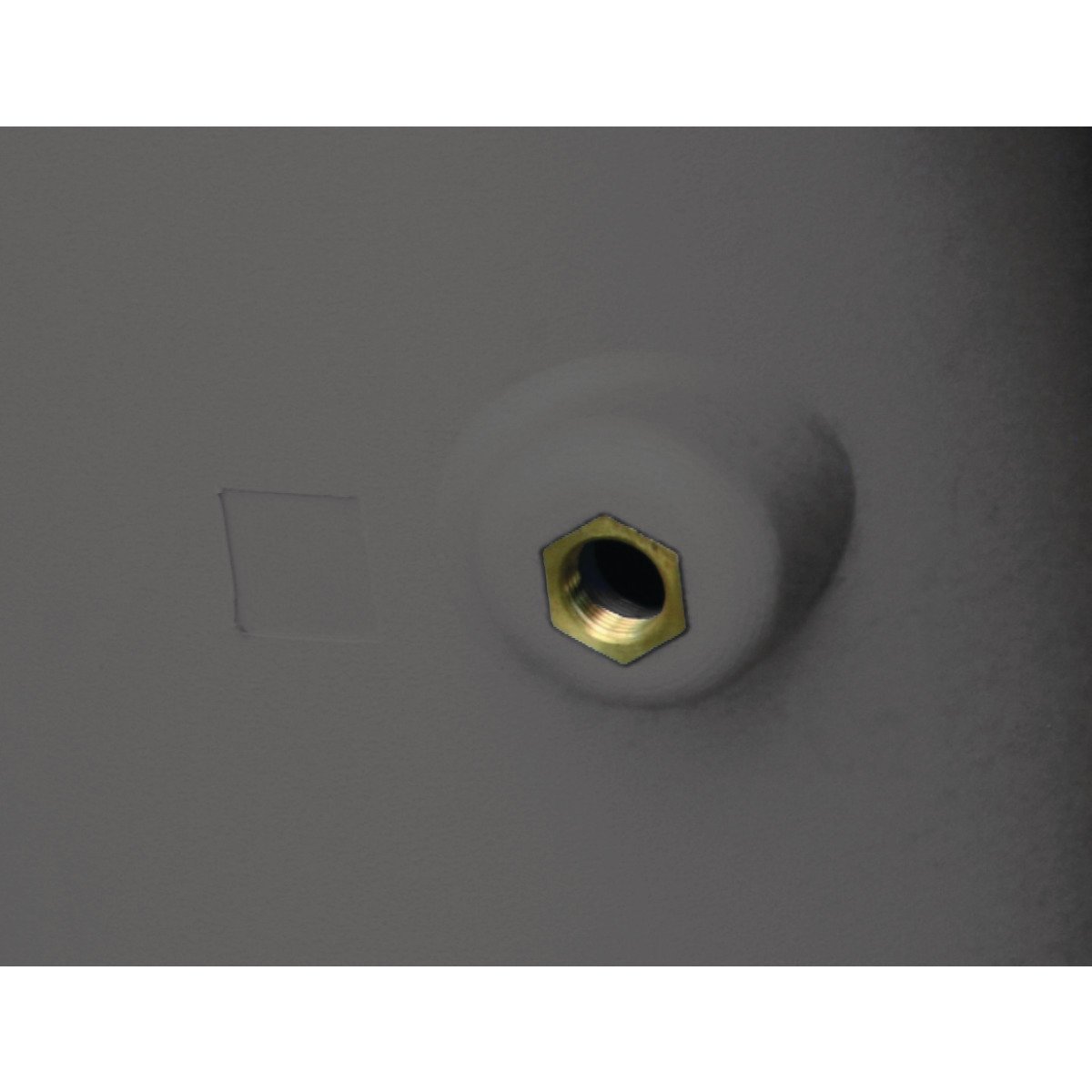 Öl-Wasser-Trenner Aircraft WOS 4 Produktbild img2 L