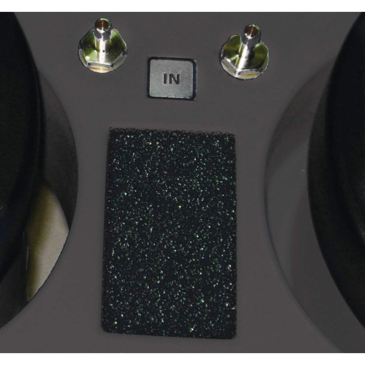 Öl-Wasser-Trenner Aircraft WOS 4 Produktbild img3 L