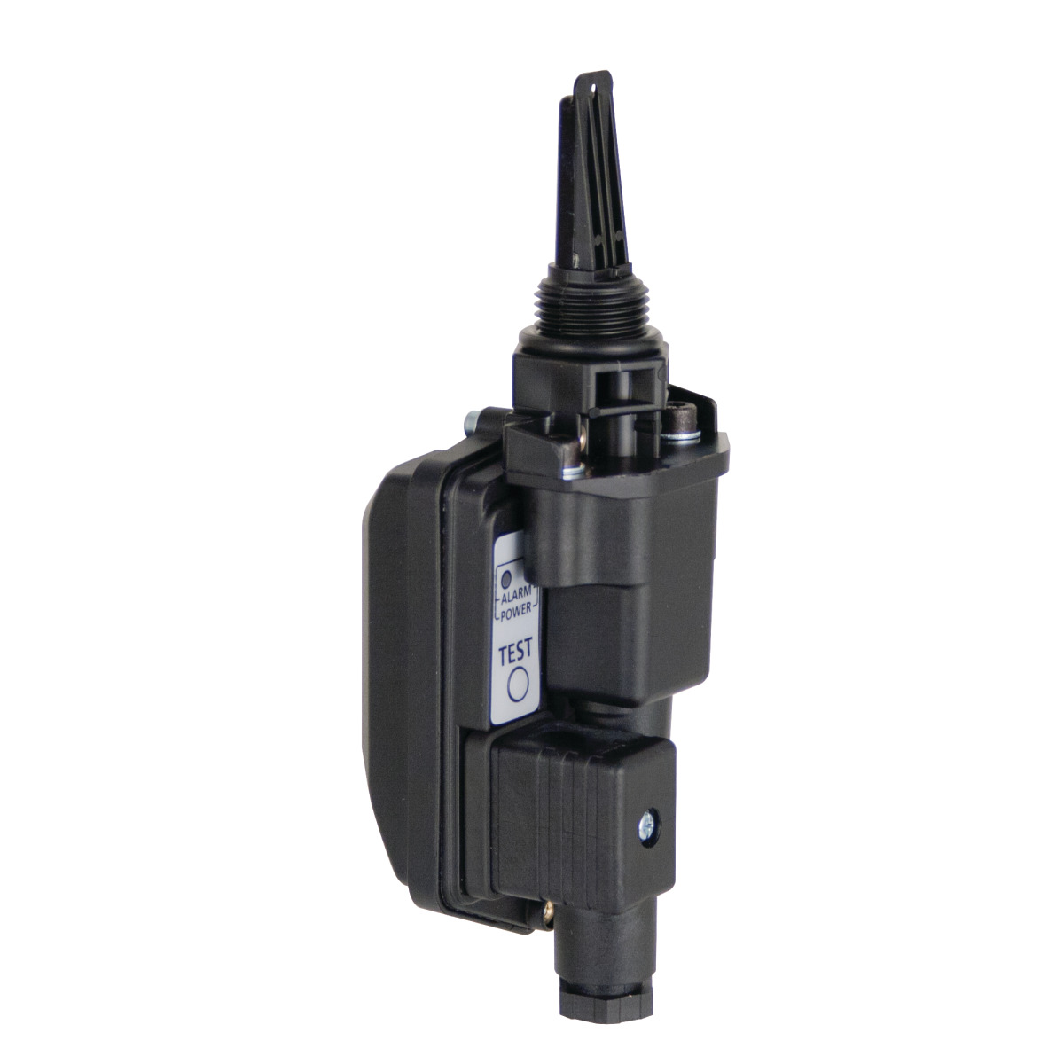Aircraft Elektronischer Kondensatableiter AIED Produktbild img3 L